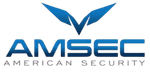 American Security Logo