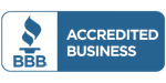 BBB Pages Logo