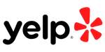 Yelp Logo