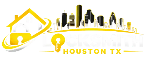 cropped-Locksmith-Houston-Texas.