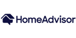 home advisor Logo
